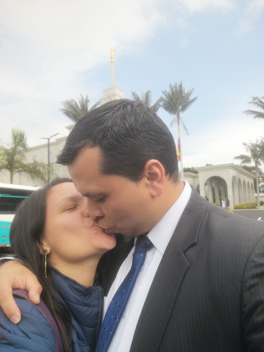 siempre juntos 5